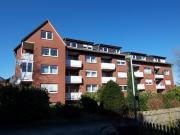 Renovierungsbedürftige 4-ZKB Wohnung in ruhiger Wohnsiedlung von Georgsmarienhütte mit Balkon