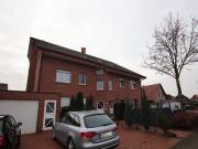 4-ZKB Eigentumswohnung im Dachgeschoss in ruhiger Siedlungslage von Bad Laer
