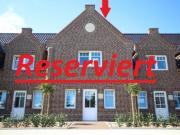 Neuwertiges Reihenmittelhaus mit Terrasse in Haren-Emmeln zu vermieten! 