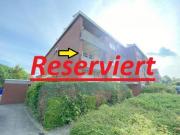 2 ZKB-Wohnung mit Balkon in Meppen-Esterfeld zu vermieten!