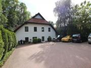 2-ZKB Erdgeschosswohnung in ruhiger Außenbereichslage von Bad Iburg zu verkaufen