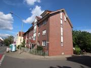 Eigentumswohnung mit interessantem Grundriss in Osnabrück-Wüste zu verkaufen