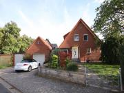 Gemütliches Wohnhaus in Bohmte-Herringhausen zu verkaufen