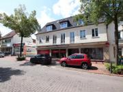 Ladenlokal in der Innenstadt von Georgsmarienhütte zu vermieten