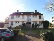 Kapitalanleger gesucht für vermietete Eigentumswohnung in Versmold mit langfristigen Mietern