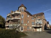 Charmante Eigentumswohnung mit direktem Schlossblick zu verkaufen