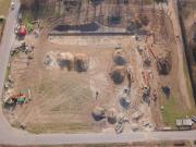 Baugrundstücke in Bad Iburg-Sentrup zu verkaufen