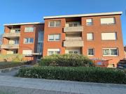 Gepflegte 2 ZKB-Wohnung im 2. OG in Meppen-Esterfeld zu vermieten 