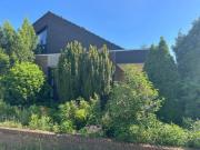 Gepflegtes Wohnhaus mit Garage in Meppen-Esterfeld zu vermieten 