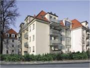 Eigentumswohnung in Dresden-Klotzsche auf Eigentumsgrundstück zu verkaufen