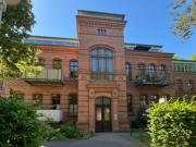 Eigentumswohnung in bester Lage von Potsdam zu verkaufen
