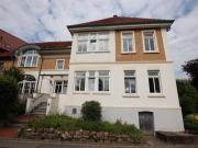 Vermietetes 5-Parteien-Haus in Hilter-Borgloh zu verkaufen