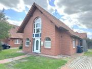 Gemütliches Einfamilienhaus (3 ZKB) in Haren Gut Düneburg zu verkaufen 