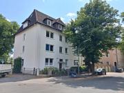 4 Eigentumswohnungen in Osnabrück-Gartlage zu verkaufen